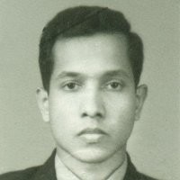 Sumedha Wijekoon