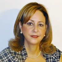 Cary Quicuti