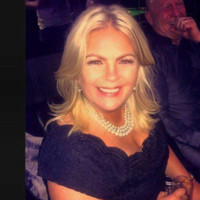 Carol Docherty