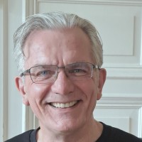 Dr. Jörg A. Zimmermann