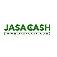 Jasa Cash