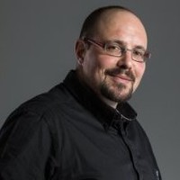 pierre-alain vacheret