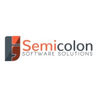 Semi Colon