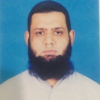 Arslan Nawaz