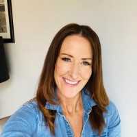 Edel Barrett
