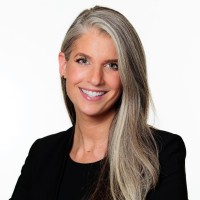 Lindsay Kaplan