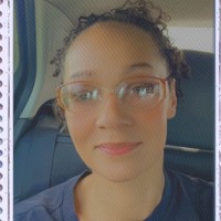 Rochelle Green