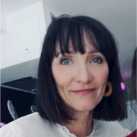 Dawn Morris
