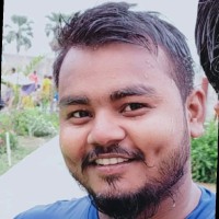 Abhishek Kumar