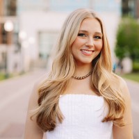 Maci Munro