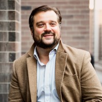 Jason Bernstein
