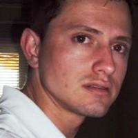bruno augusto pereir pereira