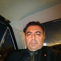 Alper Kanka