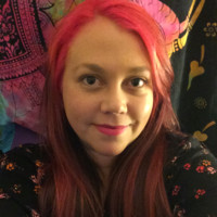 Gabriela Padilla Fuentes