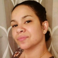 Tanya C.