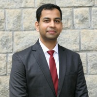 Sanan Kumar