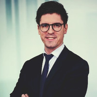 Nicolas Blasquez