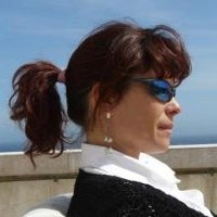 Cinzia Della Calce