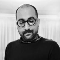 Sasan Ezazi