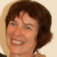 Ellen Jansen