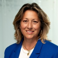 Nathalie Lambert