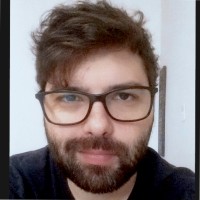 Caio Comite