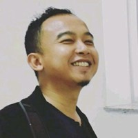 Afif Amrullah