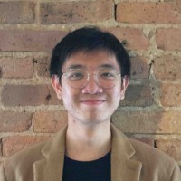 Duc Cao
