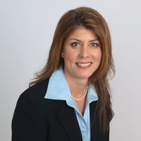 Amy H.