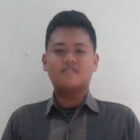 Al Fiqri Armanda Putra