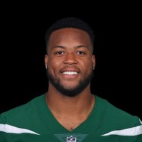 Brendon White