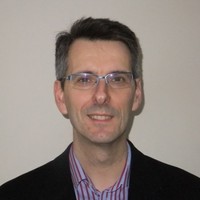 Rees Howel