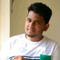 Basheer Ahamed