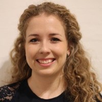 Anna Julie Højsgaard