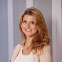Eline Stuivenwold