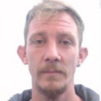 Rodrigo Emmanuel Velez Storm