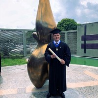 Neyilson Santander