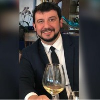 Murilo Sena