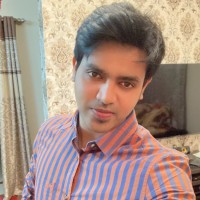 Asif Pasha