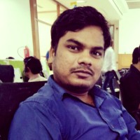 Aman Kumar