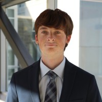 Sean Heller
