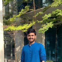 Aditya Kumar Singh