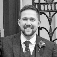 Richard Tattersall