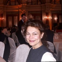 Ana Sanchez Prada