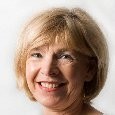 Trudy Westerop