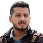 Muhammad Awais