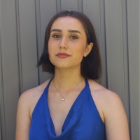 Sara Fortes Hidalgo