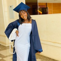 Fatou Faty