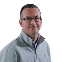 Michael Crossno