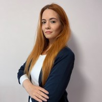 Szabrina Fitos
